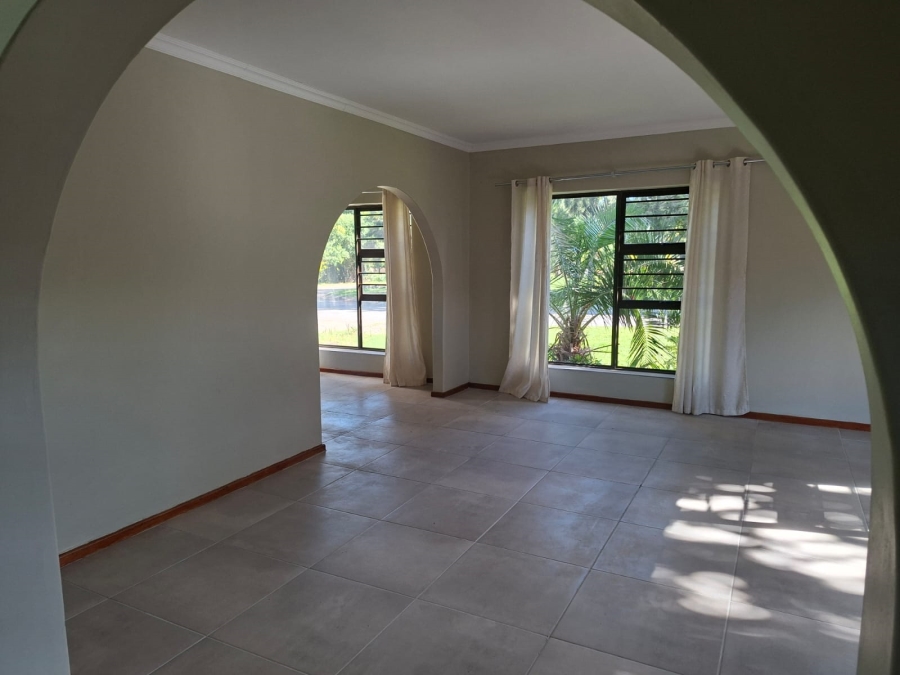 4 Bedroom Property for Sale in Boskloof Eastern Cape